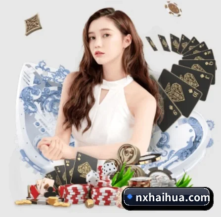 系统革新