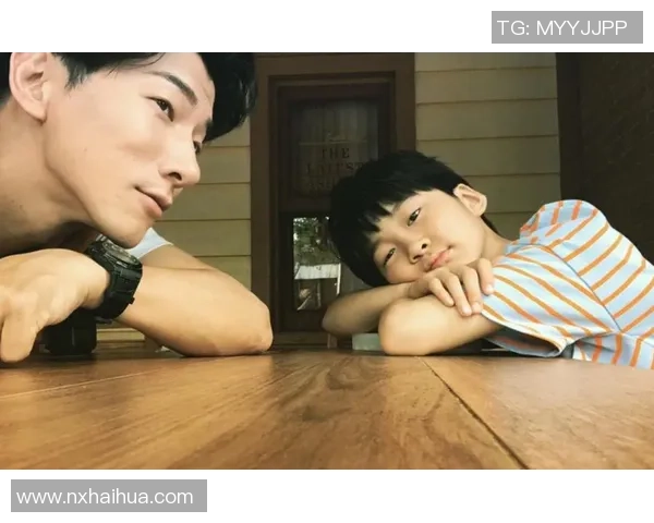 伊森妈妈调侃儿子在文班身高显矮被帽子扇回非洲的搞笑瞬间 伊森妈妈调侃儿子在文班身高显矮被帽子扇回非洲的搞笑瞬间