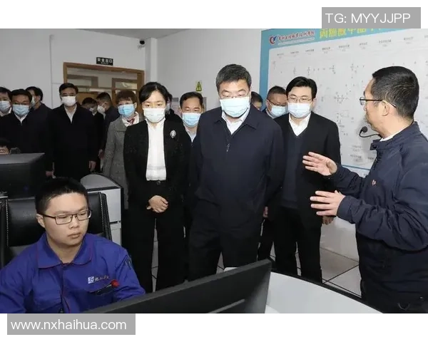 推动职业联赛高质量发展座谈会在京成功召开促进体育产业全面升级与创新发展 推动职业联赛高质量发展座谈会在京成功召开促进体育产业全面升级与创新发展