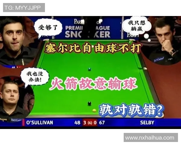 斯波揭示联盟潜规则有些球队故意输球背后的真实原因与动机