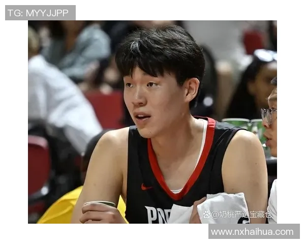 杨瀚森带领11号秀科沃德入选新秀一阵创佳绩展现未来潜力 杨瀚森带领11号秀科沃德入选新秀一阵创佳绩展现未来潜力