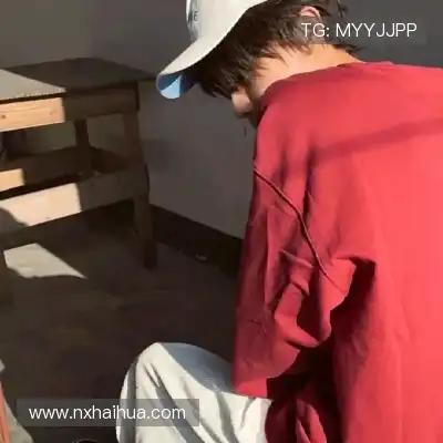 阮定宝