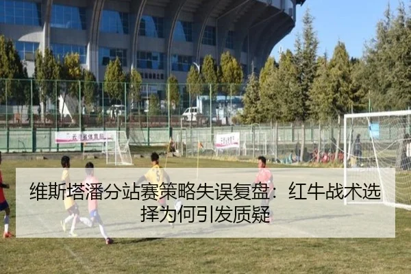 维斯塔潘分站赛策略失误复盘：红牛战术选择为何引发质疑