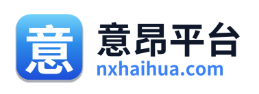 意昂平台 Logo